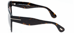 TOM-FORD-939-52K-2