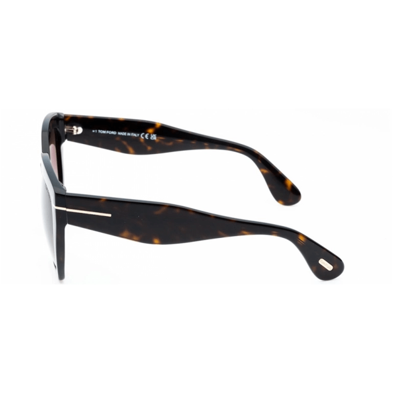 TOM-FORD-939-52K-2