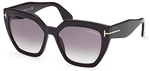 tom-ford-ft0939-01b