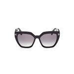 tom-ford-phoebe-ft0939-01b