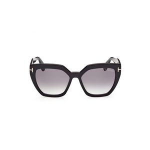 ÓCULOS DE SOL TOM FORD 939 01B