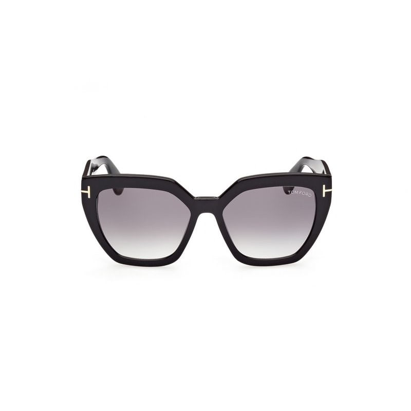 tom-ford-phoebe-ft0939-01b