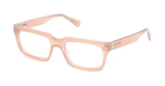 GUESS-8253-057