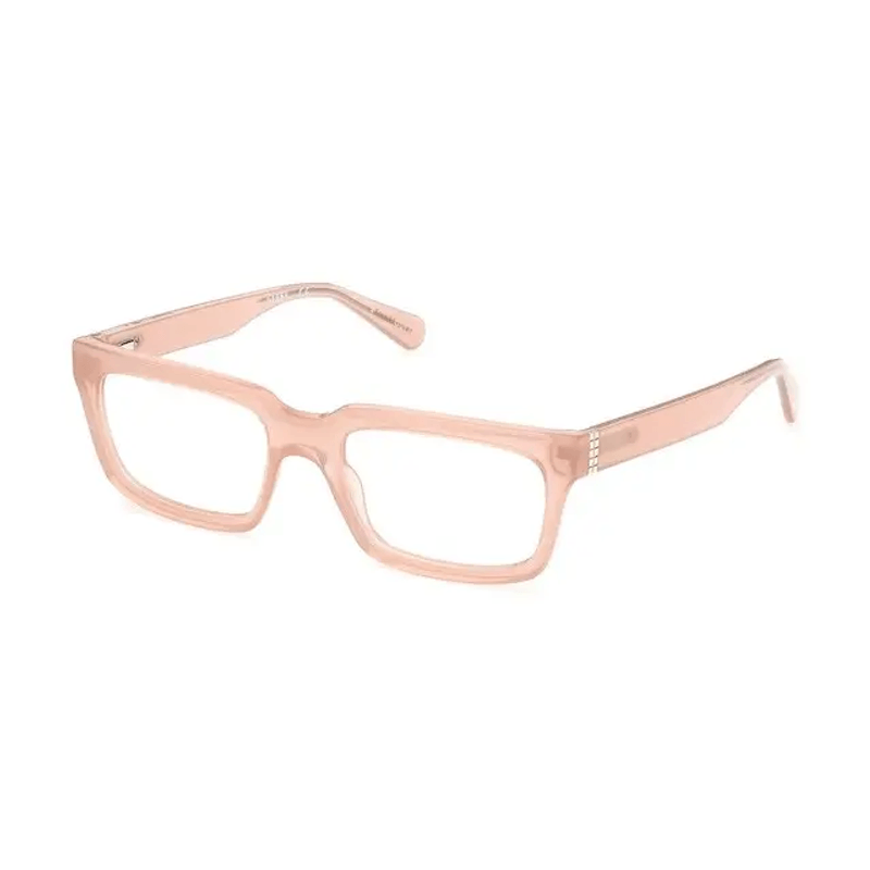 GUESS-8253-057