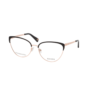ÓCULOS DE GRAU GUESS 5217 050 56