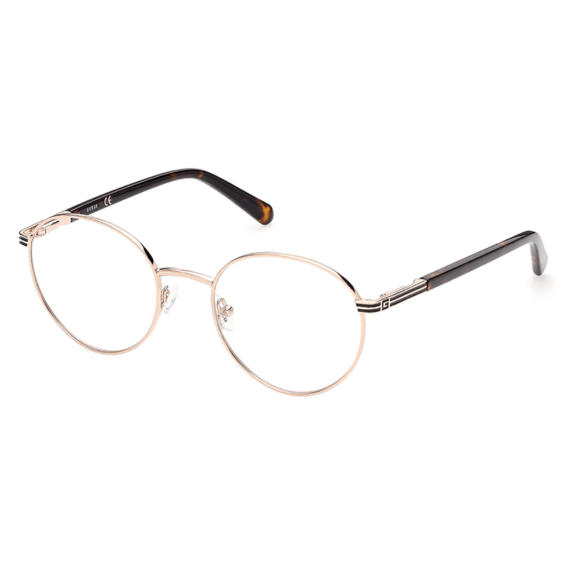 gu50043-032