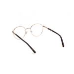 Guess-GU5220-032-3
