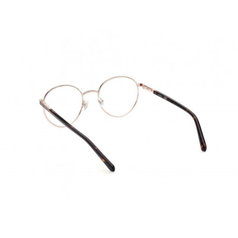 Guess-GU5220-032-3