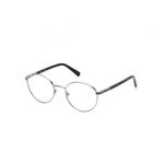 guess-gu-50043-010
