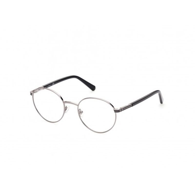 guess-gu-50043-010
