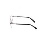 guess-gu-50043-010-2