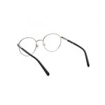 guess-gu-50043-010-3