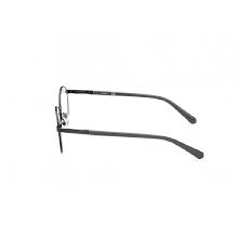 guess-gu-50043-001-2