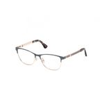 guess-gu-2883-091-matte-blue-889214310644-550x550