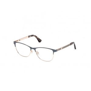 ÓCULOS DE GRAU GUESS 2883 091 53