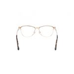 guess-gu-2883-091-matte-blue-889214310644-2-550x550w