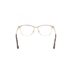 ÓCULOS DE GRAU GUESS 2883 091 53