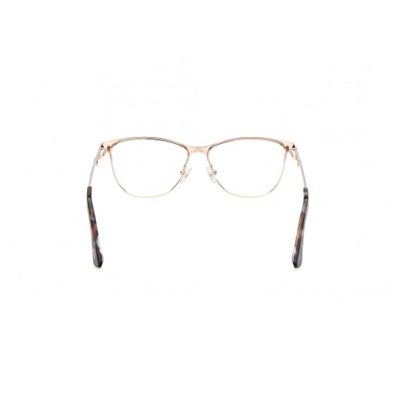 guess-gu-2883-091-matte-blue-889214310644-2-550x550w
