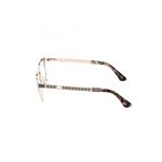 guess-gu-2883-091-matte-blue-889214310644-3-550x550w