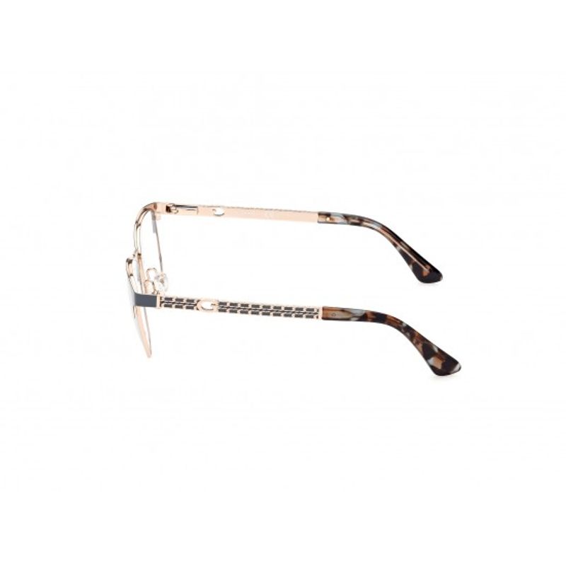 guess-gu-2883-091-matte-blue-889214310644-3-550x550w