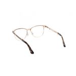 guess-gu-2883-091-matte-blue-889214310644-4-550x550w