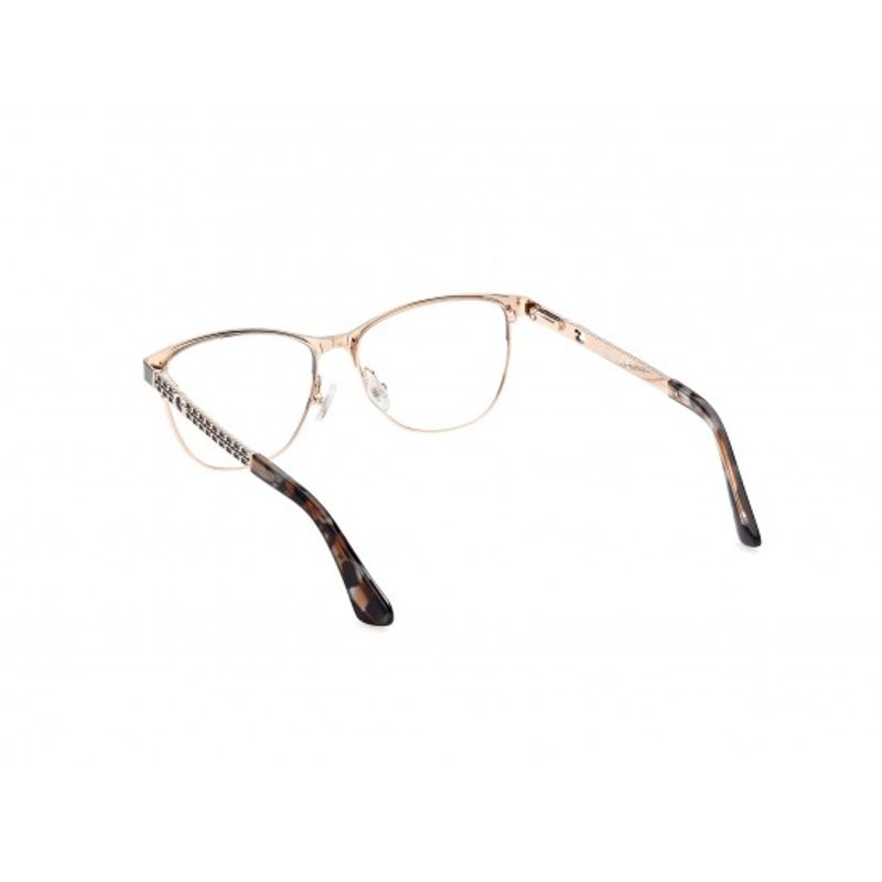 guess-gu-2883-091-matte-blue-889214310644-4-550x550w