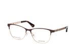 guess-gu-2883-0049