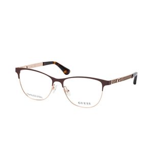 ÓCULOS DE GRAU GUESS 2883 049 53