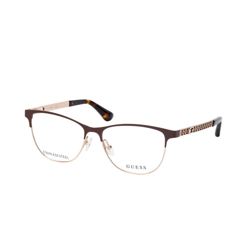guess-gu-2883-0049