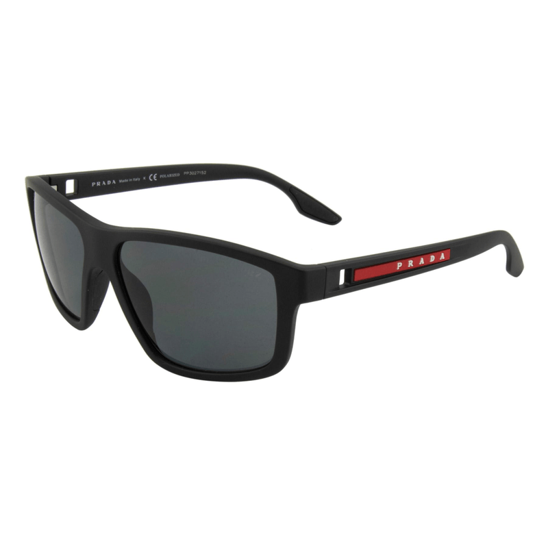 02XS-POLAR-DG002G