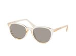 Guess-GU5216-41a