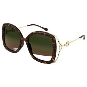 ÓCULOS DE SOL GUCCI 1021S 001