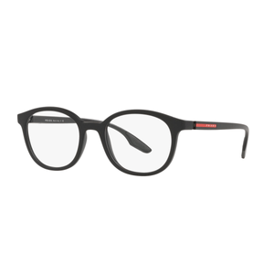 ÓCULOS DE GRAU PRADA LINEA ROSSA 03NV/LR DG01O1 51