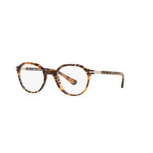 ÓCULOS DE GRAU PERSOL 3253V 1081 49