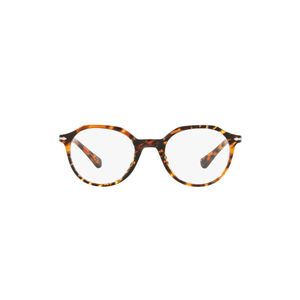 ÓCULOS DE GRAU PERSOL 3253V 1081 49