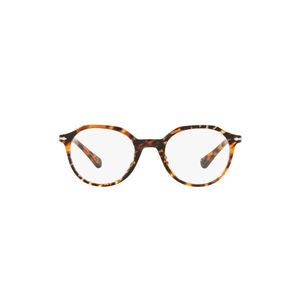 ÓCULOS DE GRAU PERSOL 3253V 1081 49