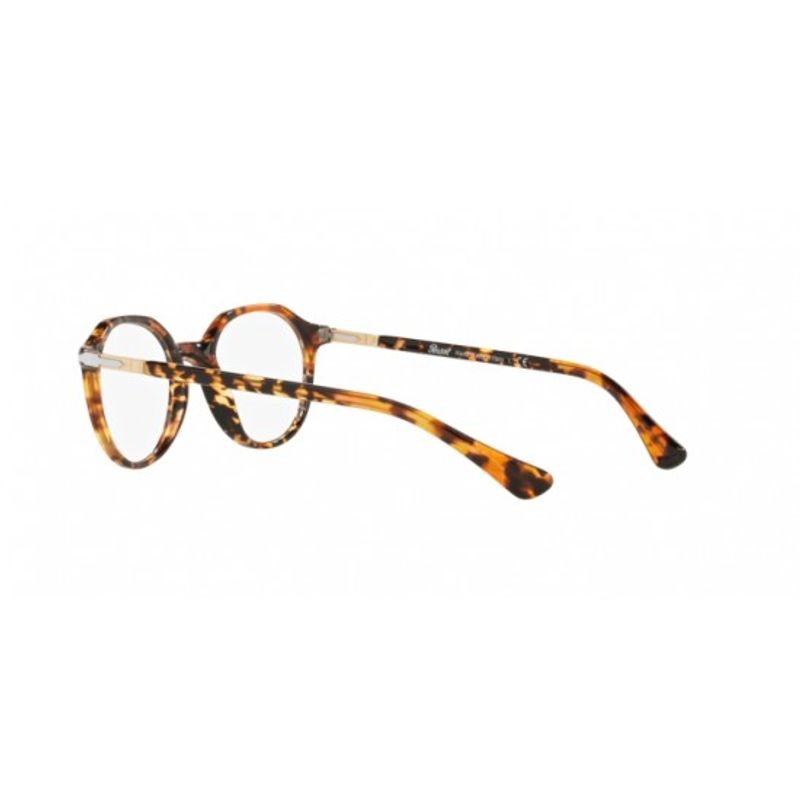 persol-po-3253v-1081-tortoise-brown-8056597355766-5-550x550w