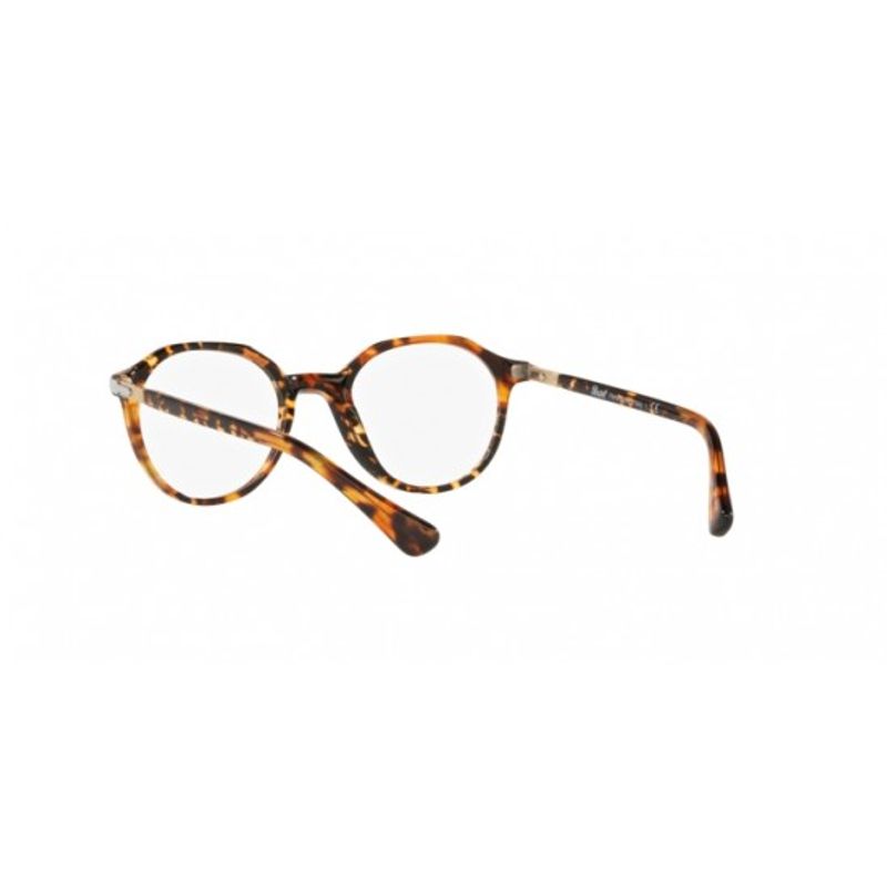 persol-po-3253v-1081-tortoise-brown-8056597355766-6-550x550w