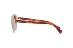 ralph-ra-5286u-601513-2