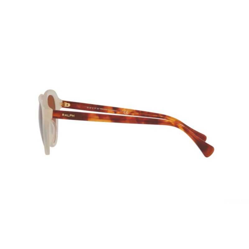 ralph-ra-5286u-601513-2