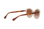 ralph-ra-5286u-601513-4