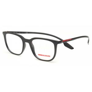 ÓCULOS DE GRAU PRADA LINEA ROSSA 01OV/LR 1AB101 50