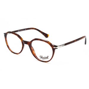 ÓCULOS DE GRAU PERSOL 3253V 24 49