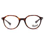 persol-0po3253v-24-49-2