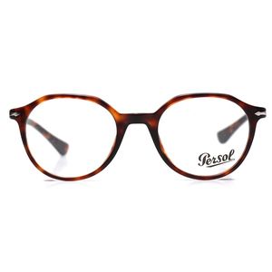 ÓCULOS DE GRAU PERSOL 3253V 24 49