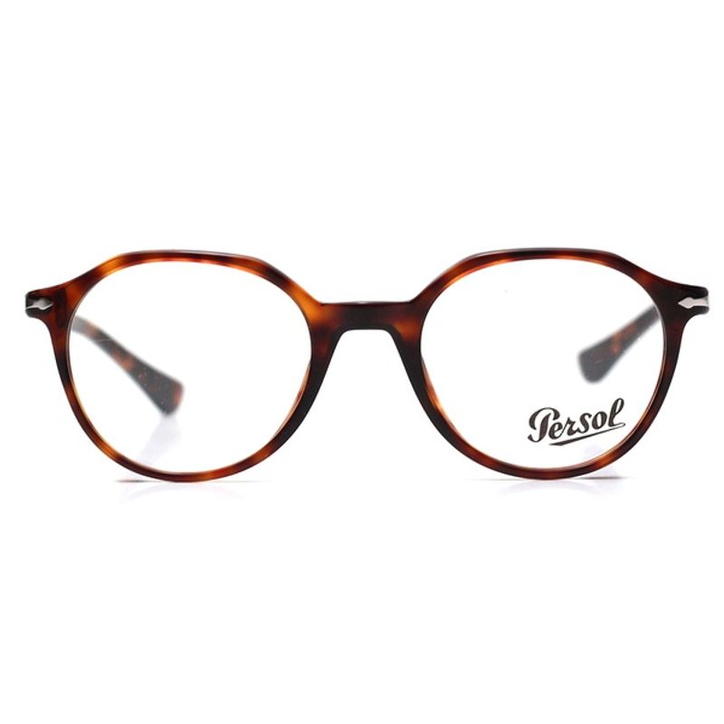 persol-0po3253v-24-49-2