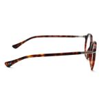 persol-0po3253v-24-49-4