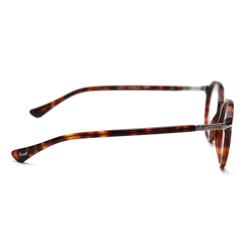 persol-0po3253v-24-49-4