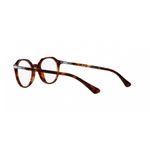 persol-po-3253v-24-havana-8056597355827-5-550x550w