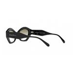 giorgio-armani-ar-8144-50018e-black-8056597415033-5-550x550w